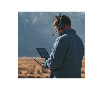 Hollyland Solidcom C1-6S