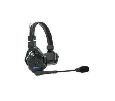 Hollyland Solidcom C1-6S