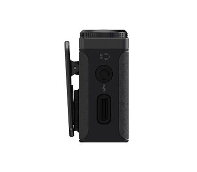 Hollyland Lark Max Duo csatlakozó - nagyobb kép