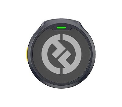 Hollyland LARK M2 Duo TX - nagyobb kép