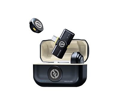 Hollyland LARK M2 USB-C verzió  - nagyobb kép