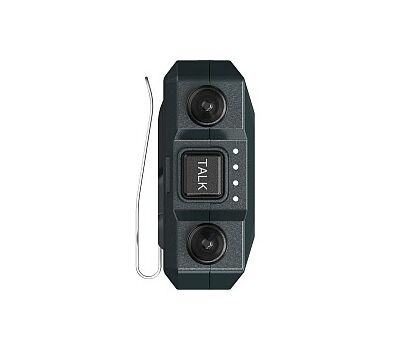 Hollyland Solidcom M1-B4 talk - nagyobb kép