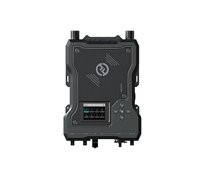 Hollyland Solidcom M1-B8 menü - nagyobb kép