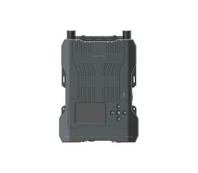 Hollyvox G51 - Base station