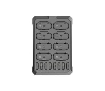 Hollyvox G51 intercom szett - töltőállomás