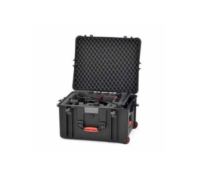 HPRC 2730W Ronin MX Koffer