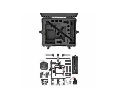 HPRC 2730W Ronin MX Koffer