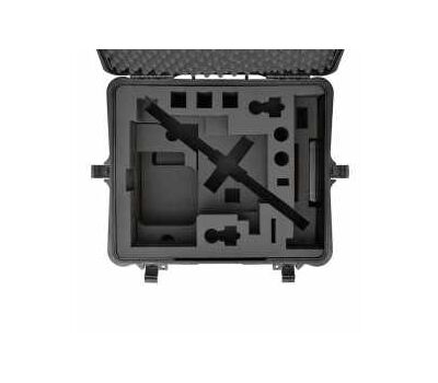 HPRC 2730W Ronin MX Koffer