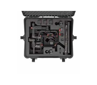 HPRC 2730W Ronin MX Koffer