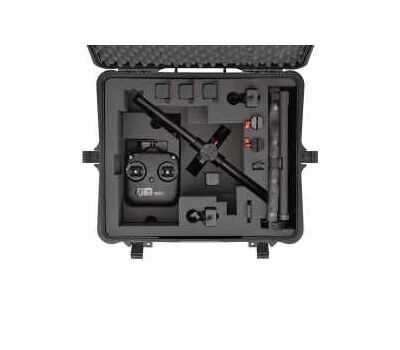 HPRC 2730W Ronin MX Koffer