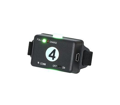 KATOV KT-TA8 Tally lámpa Micro USB csatlakozóval  - nagyobb kép