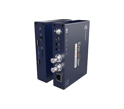 Kiloview E1-s IP HD 3G-SDI to IP Video Encoder - részletek