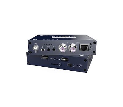 Kiloview E1-s IP interfészek - nagyob kép