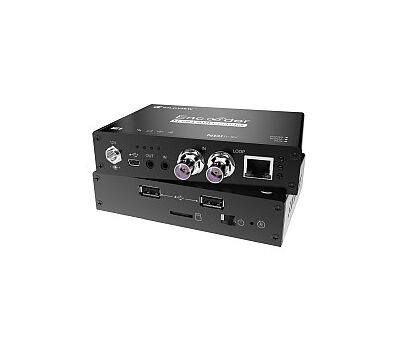 Kiloview E1-s NDI HX - nagyobb kép