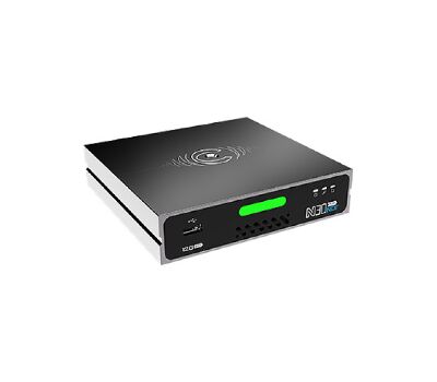 Kiloview N30 részletek