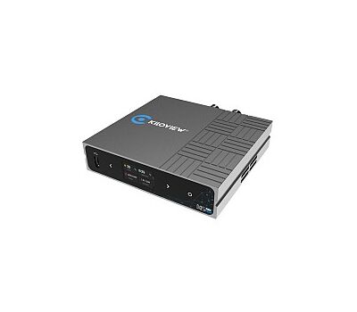 Kiloview N5 3G-SDI/NDI Bi-Directional Konverter - bővebben