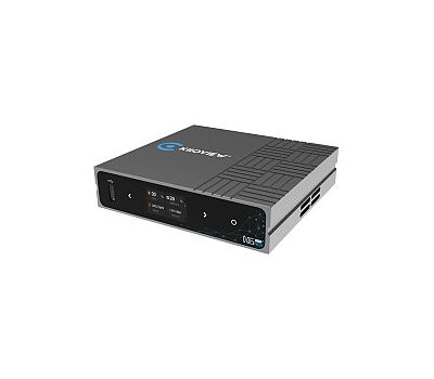 Kiloview N6 HDMI/NDI Bi-Directional Konverter  - bővebben