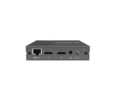 Kiloview N6 HDMI/NDI Bi-Directional Konverter interfész - nagyobb kép