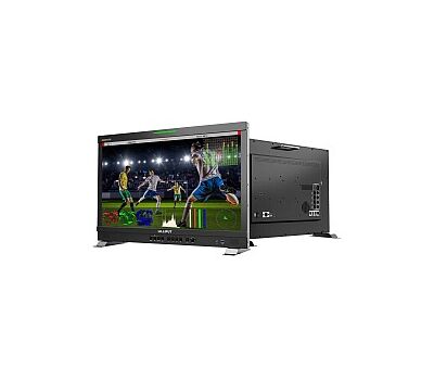 Lilliput Q23-8K 23.8"  - bővebben