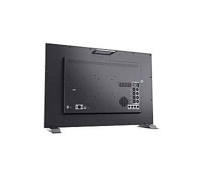 Lilliput Q28-8K 28.8" interfész - nagyobb kép