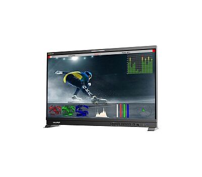 Lilliput Q31-8K 31.5"  -bővebben