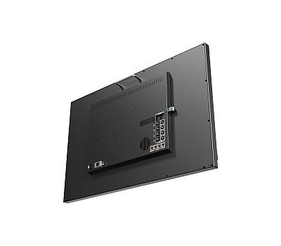 Lilliput Q31-8K 31.5"  hátulról - nagyobb kép