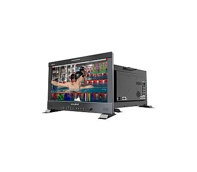 Lilliput Q18-8K- bővebben