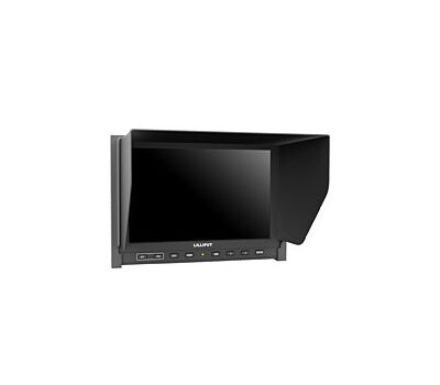 Lilliput 339 mély napellenzővel - nagyobb kép