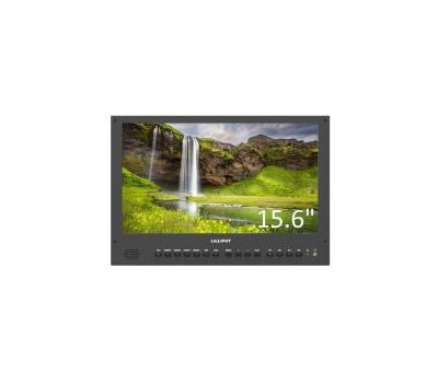 Lilliput BM150-4KS 15.6"-os 4K UHD Monitor - bővebben