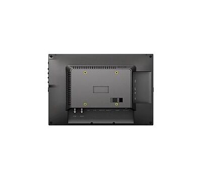 Lilliput FA1014-S 10"-os  Monitor hátfal - nagyobb kép