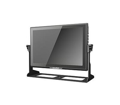 Lilliput FA1014S 3G-SDI IPS Monitor - nagyobb kép