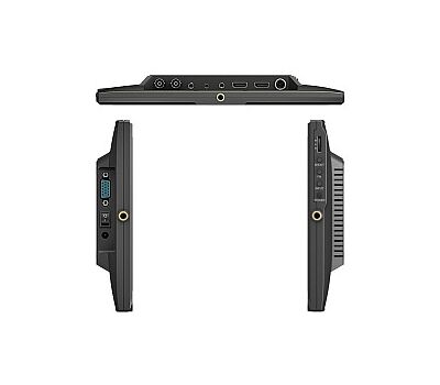 Lilliput FA1014/S Monitor - nagyobb kép