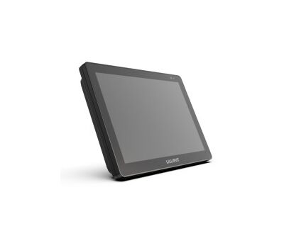Lilliput FA1019/C/T monitor - részletek