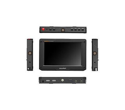 H7S méretek - nagyobb kép