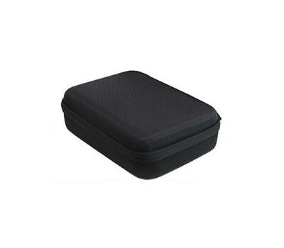 H7s monitor hordtáska - nagyobb kép