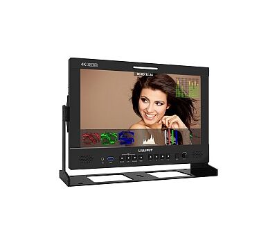 Lilliput Q13 13.3" - nagyobb kép