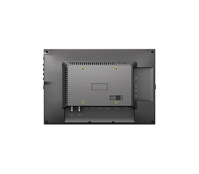 Lilliput TM1018/O/P hátfal- nagyobb kép