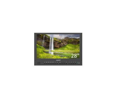 Lilliput BM280-4KS 28" 4K  Monitor