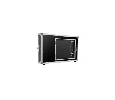 Lilliput BM280-4KS Monitor - nagyobb képen