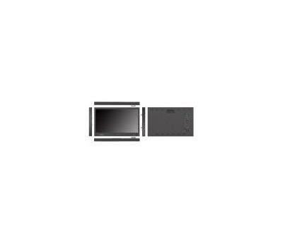 Lilliput BM280-4KS UHD Monitor 28"-os