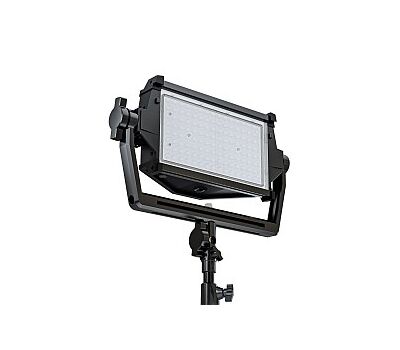 Litepanels Astra IP Half Led Panel - bővebben