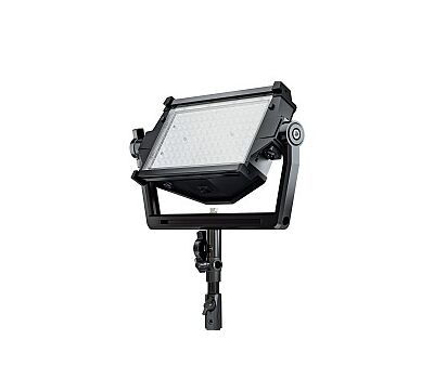 Litepanels Astra IP Half Led Panel elől - nagyobb kép