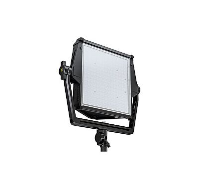 Litepanels Astra IP 1x1 Led Panel - bővebben