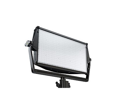 Litepanels Astra IP 2x1 Led Panel  - bővebben