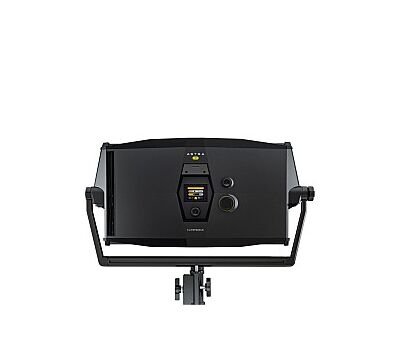 Litepanels Astra IP 2x1 hátul - nagyobb kép
