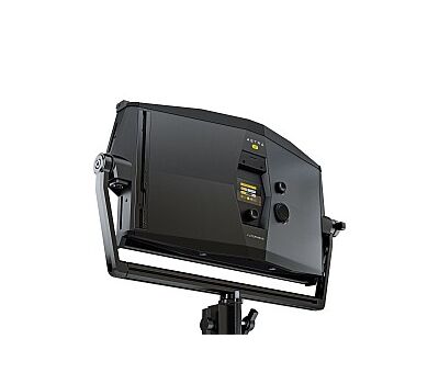 Litepanels Astra IP 2x1 jobb oldal hátulról - nagyobb kép