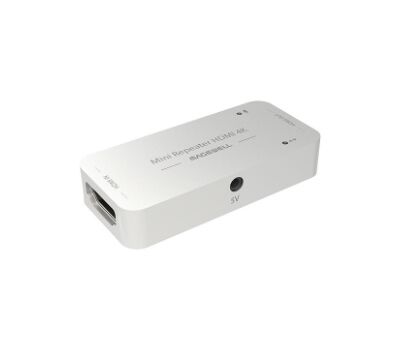 Magewell Mini Repeater HDMI 4K - részletek