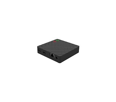 Magewell Ultra Stream HDMI - bővebben