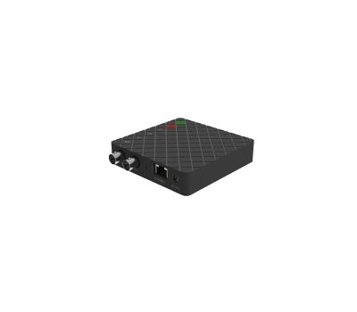 Magewell Ultra Stream SDI - bővebben