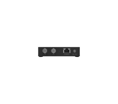 Magewell Ultra Stream SDI hátlap - bővebben